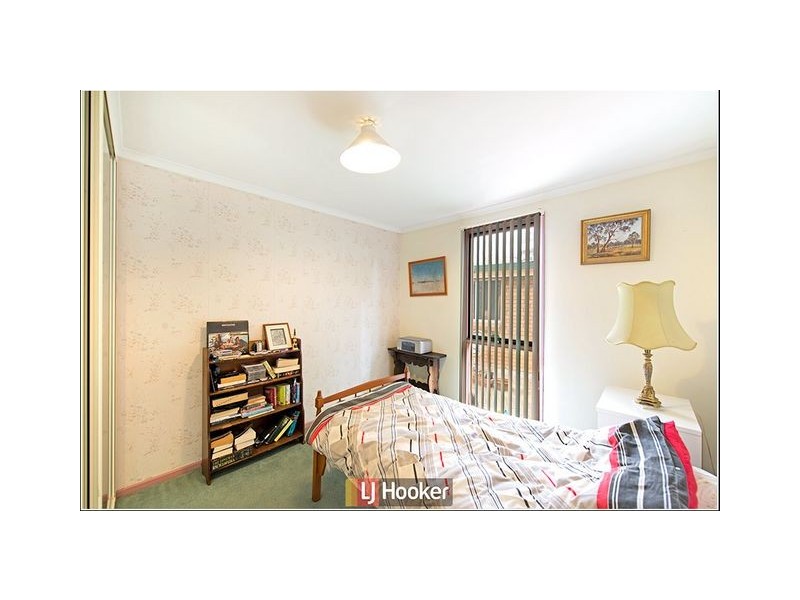 40 Alpen Street, Melba NSW 2615