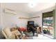 40 Alpen Street, Melba NSW 2615