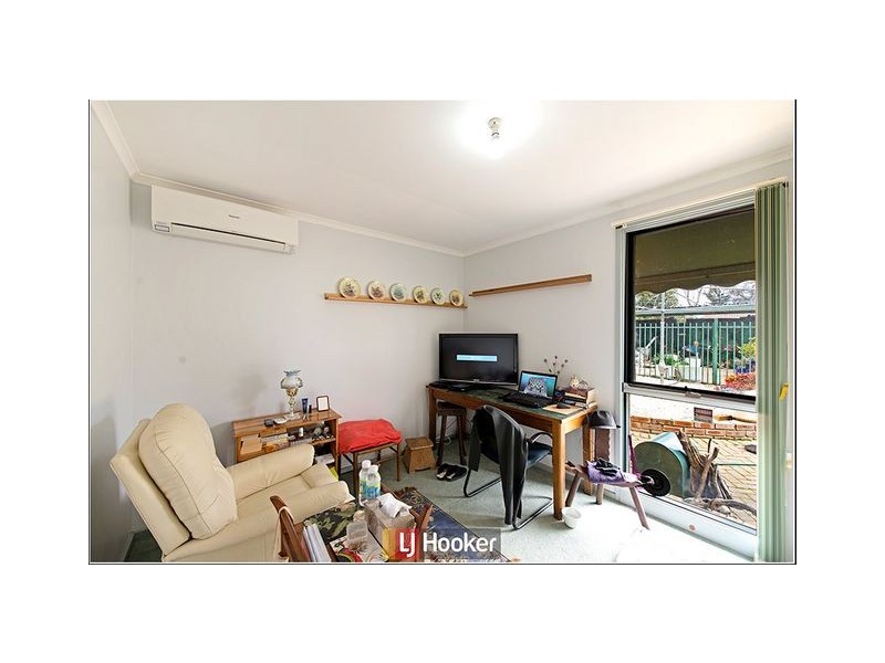40 Alpen Street, Melba NSW 2615