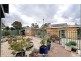 40 Alpen Street, Melba NSW 2615
