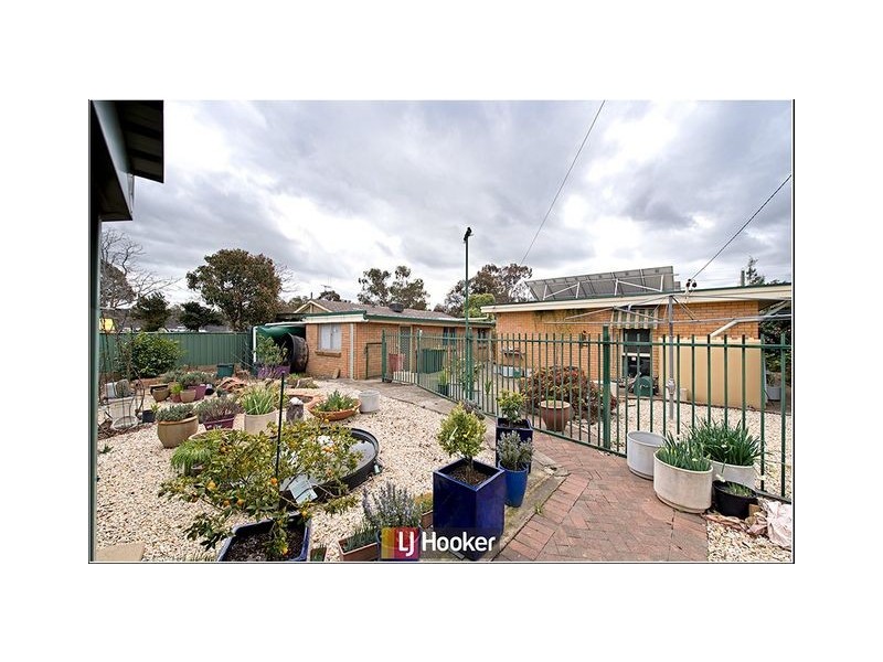 40 Alpen Street, Melba NSW 2615