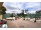 40 Alpen Street, Melba NSW 2615