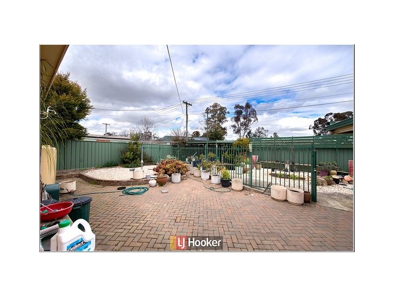 40 Alpen Street, Melba NSW 2615