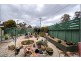 40 Alpen Street, Melba NSW 2615