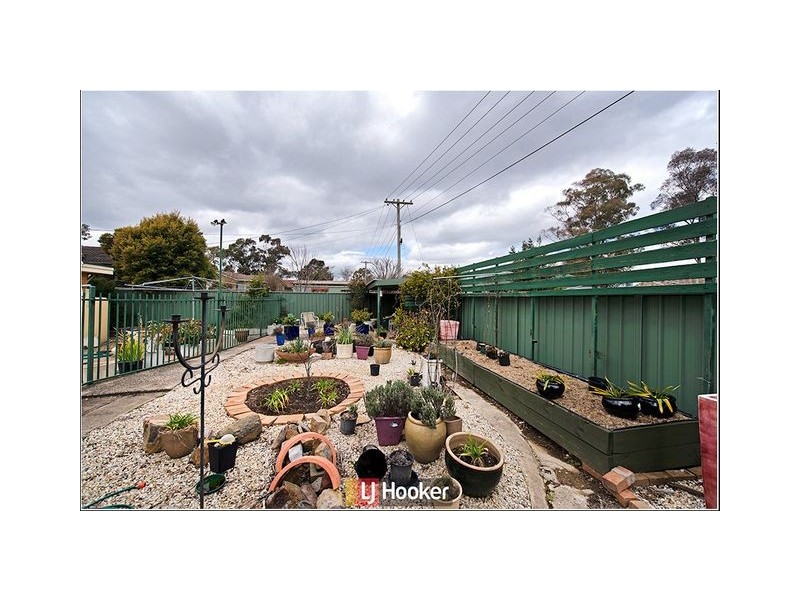 40 Alpen Street, Melba NSW 2615