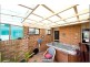 40 Alpen Street, Melba NSW 2615