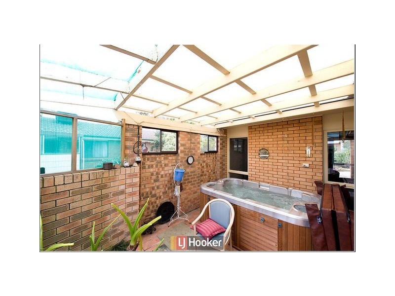 40 Alpen Street, Melba NSW 2615