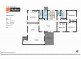 40 Alpen Street, Melba NSW 2615 Floorplan