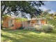 30 Sheehy Street, Evatt ACT 2617