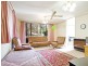 30 Sheehy Street, Evatt ACT 2617