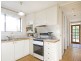 30 Sheehy Street, Evatt ACT 2617