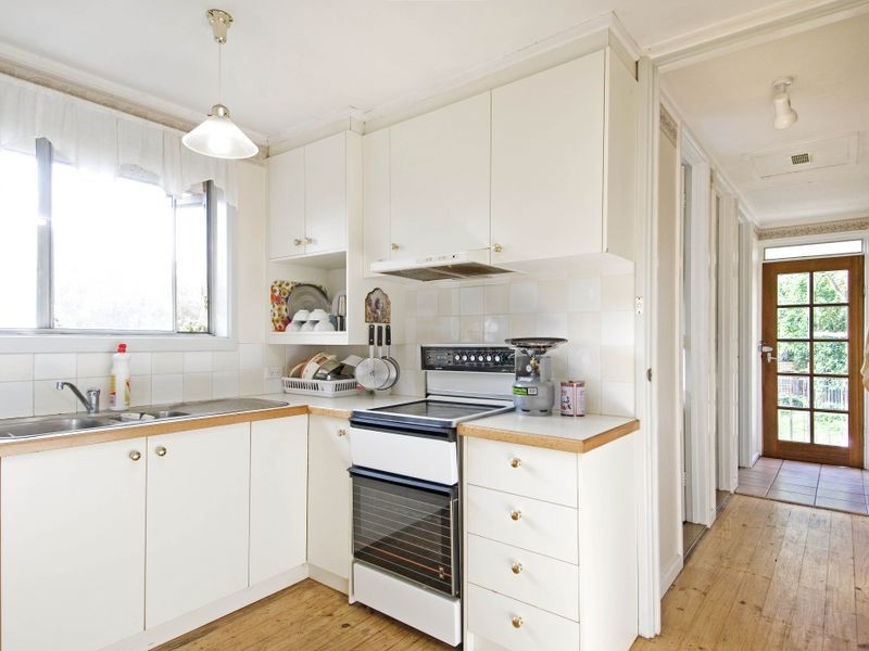 30 Sheehy Street, Evatt ACT 2617