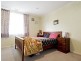 30 Sheehy Street, Evatt ACT 2617