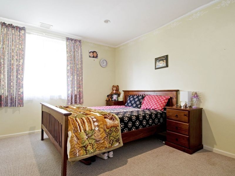 30 Sheehy Street, Evatt ACT 2617