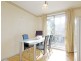 30 Sheehy Street, Evatt ACT 2617