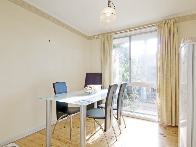 30 Sheehy Street, Evatt ACT 2617