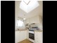 30 Sheehy Street, Evatt ACT 2617
