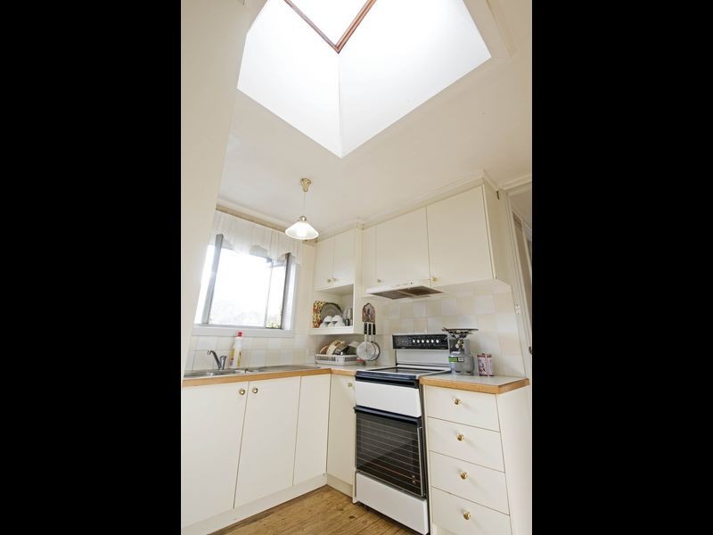 30 Sheehy Street, Evatt ACT 2617