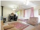 30 Sheehy Street, Evatt ACT 2617