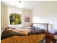 30 Sheehy Street, Evatt ACT 2617