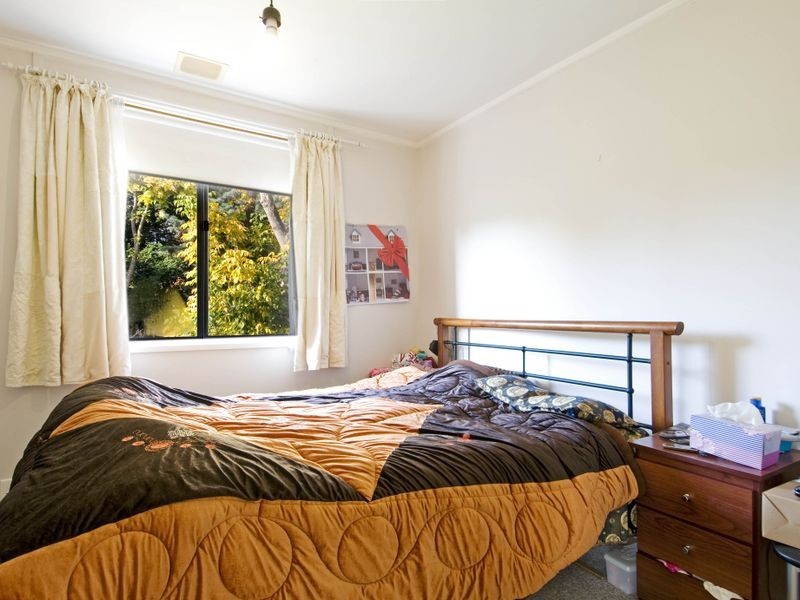 30 Sheehy Street, Evatt ACT 2617
