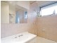 30 Sheehy Street, Evatt ACT 2617