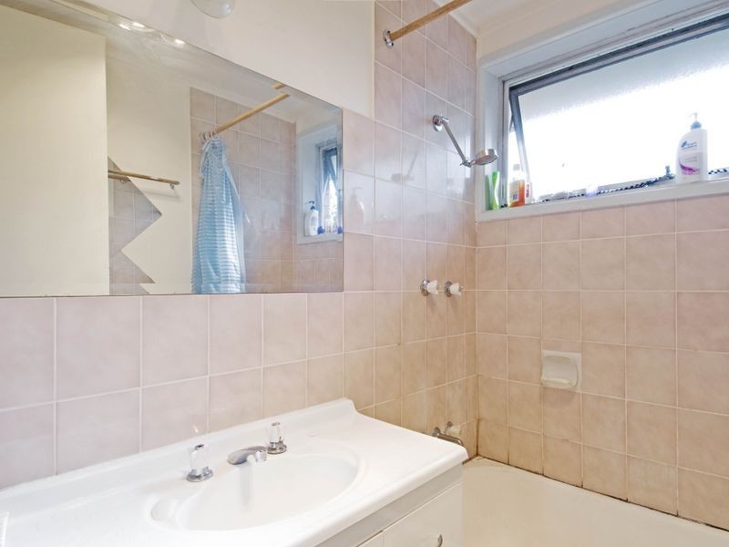 30 Sheehy Street, Evatt ACT 2617