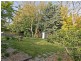 30 Sheehy Street, Evatt ACT 2617