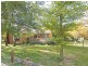 30 Sheehy Street, Evatt ACT 2617