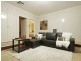 3 Burnett Street, Kaleen ACT 2617