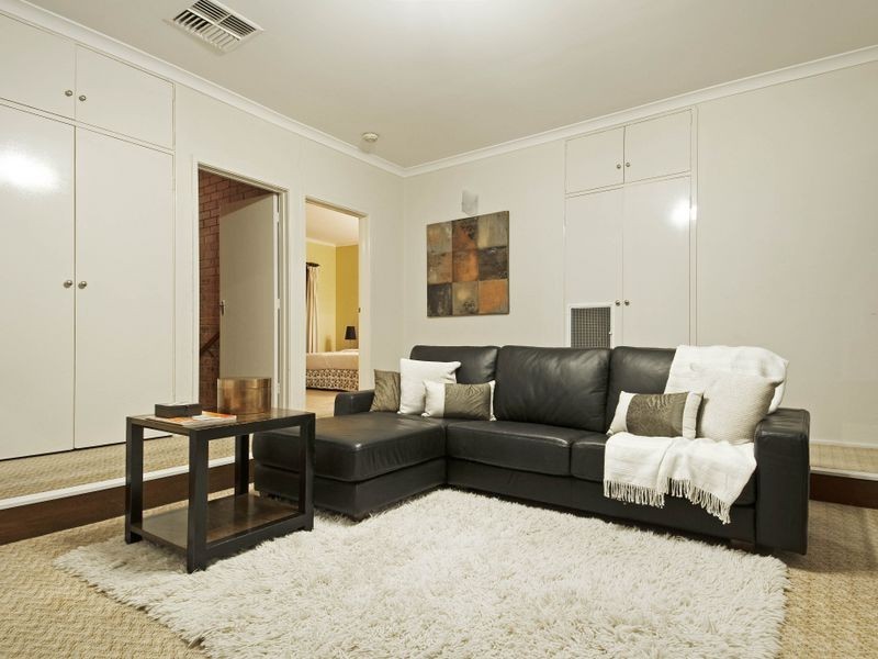 3 Burnett Street, Kaleen ACT 2617