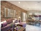 3 Burnett Street, Kaleen ACT 2617