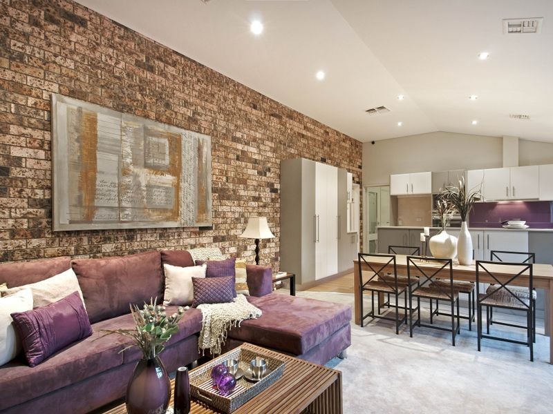 3 Burnett Street, Kaleen ACT 2617