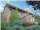 3 Burnett Street, Kaleen ACT 2617