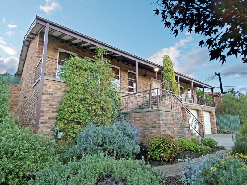 3 Burnett Street, Kaleen ACT 2617