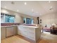 3 Burnett Street, Kaleen ACT 2617