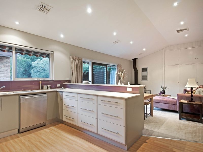 3 Burnett Street, Kaleen ACT 2617