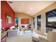 3 Burnett Street, Kaleen ACT 2617