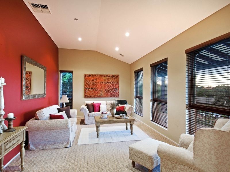 3 Burnett Street, Kaleen ACT 2617