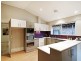3 Burnett Street, Kaleen ACT 2617