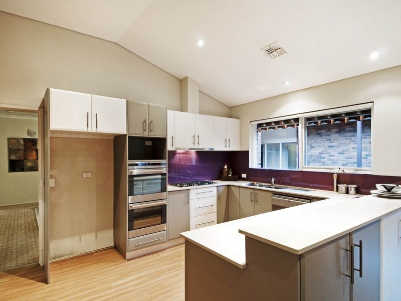 3 Burnett Street, Kaleen ACT 2617