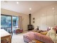 3 Burnett Street, Kaleen ACT 2617