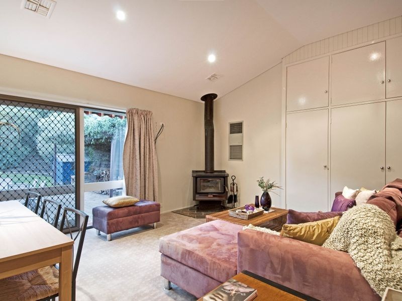 3 Burnett Street, Kaleen ACT 2617