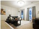 3 Burnett Street, Kaleen ACT 2617