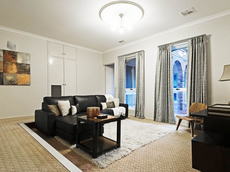 3 Burnett Street, Kaleen ACT 2617