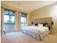 3 Burnett Street, Kaleen ACT 2617