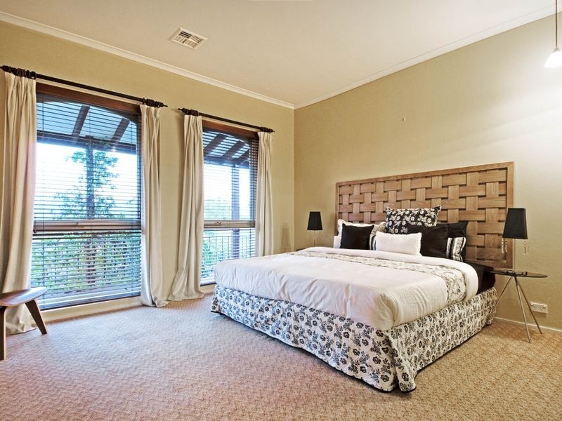3 Burnett Street, Kaleen ACT 2617