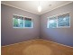 3 Burnett Street, Kaleen ACT 2617