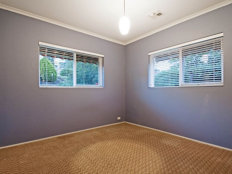 3 Burnett Street, Kaleen ACT 2617