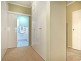 3 Burnett Street, Kaleen ACT 2617